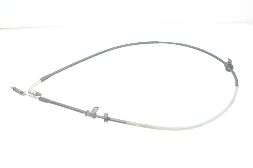 photo de PARKING BRAKE CABLE HONDA FJS SILVERWING SILVER WING 400 (2009 - 2016) - Main view