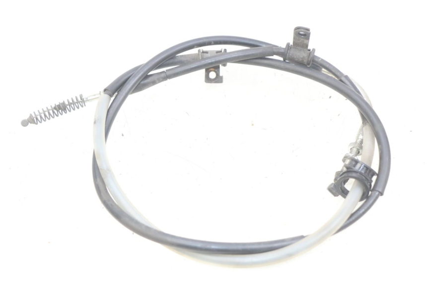 photo de PARKING BRAKE CABLE HONDA FJS SILVERWING SILVER WING 400 (2009 - 2016) - Component detail