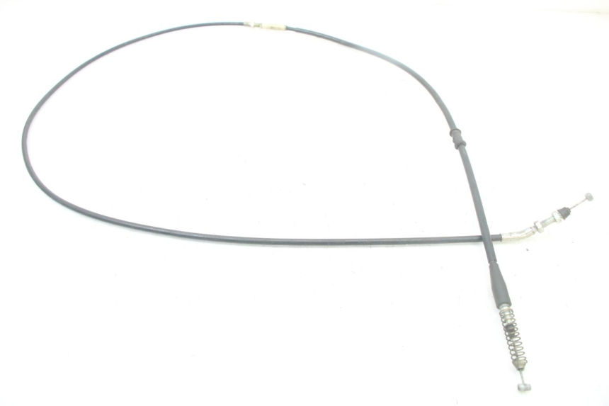 photo de PARKING BRAKE CABLE KYMCO XCITING 500 (2007 - 2010) - Main view