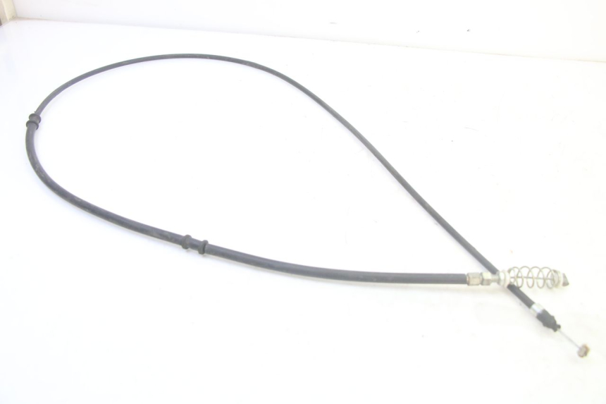 photo de PARKING BRAKE CABLE PIAGGIO MP3 LT 300 (2010 - 2016) - Main view