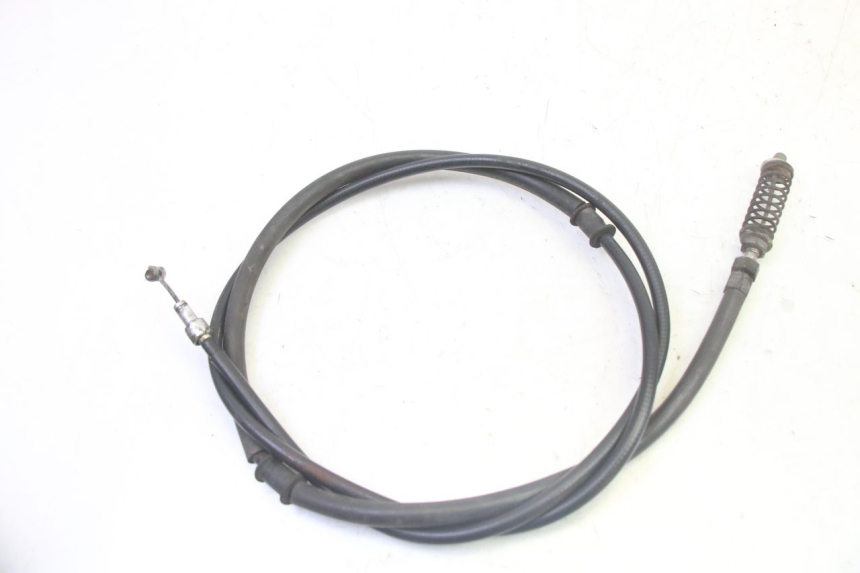 photo de PARKING BRAKE CABLE PIAGGIO MP3 125 (2006 - 2014) - Component detail
