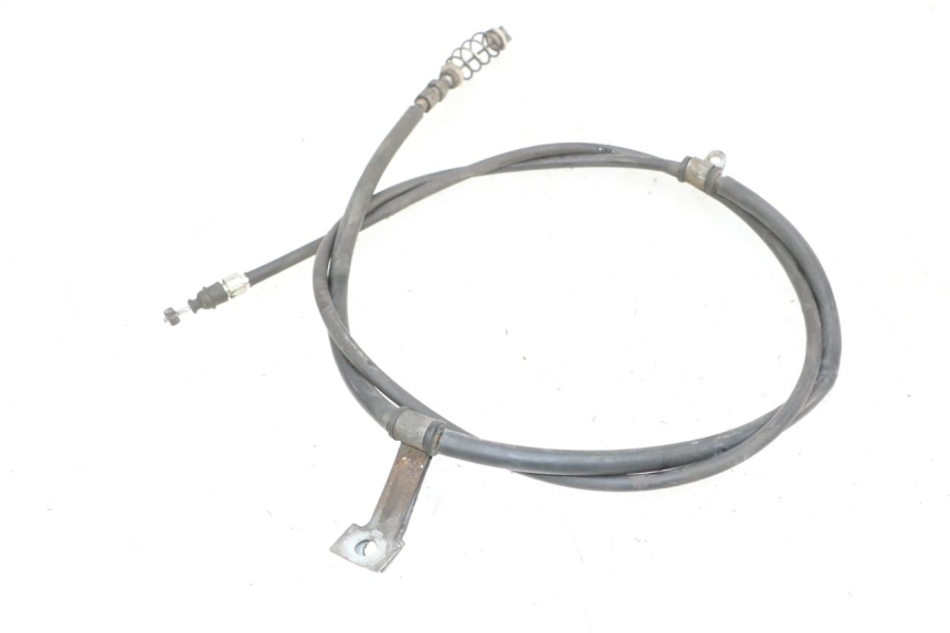 photo de PARKING BRAKE CABLE PIAGGIO MP3 125 (2006 - 2014) - Component detail