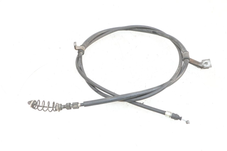 photo de PARKING BRAKE CABLE PIAGGIO MP3 125 (2006 - 2014) - Technical close-up