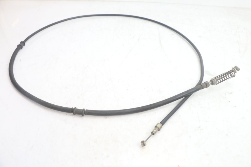 photo de PARKING BRAKE CABLE PIAGGIO MP3 125 (2006 - 2014) - Main view