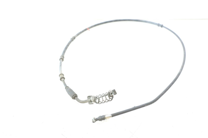 photo de PARKING BRAKE CABLE PIAGGIO MP3 500 (2016 - 2018) - Main view