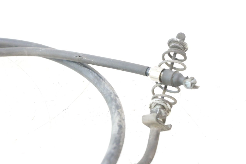 photo de PARKING BRAKE CABLE PIAGGIO MP3 500 (2016 - 2018) - Product overview