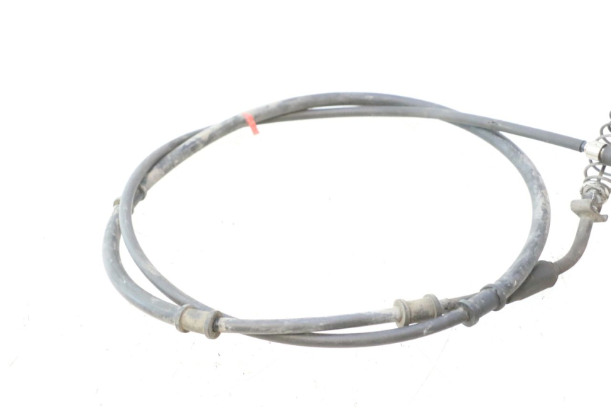 photo de PARKING BRAKE CABLE PIAGGIO MP3 500 (2016 - 2018) - Fixing points details