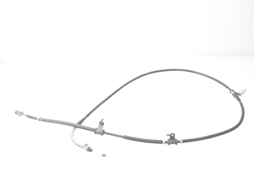 photo de PARKING BRAKE CABLE HONDA NSS EX FORZA 250 (2005 - 2013) - Main view