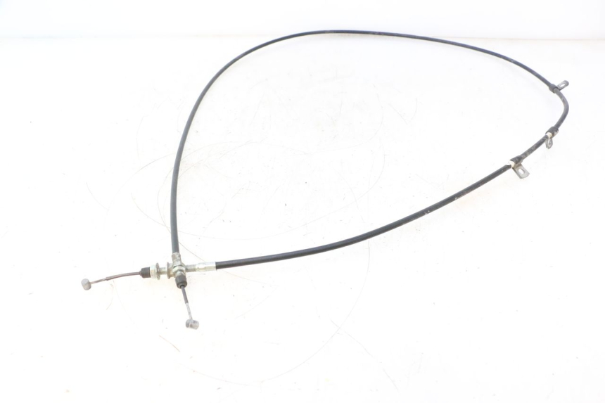 photo de PARKING BRAKE CABLE CAN-AM SPYDER RS 1000 (2008 - 2012) - Component detail