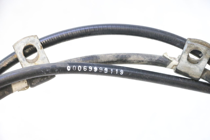 photo de PARKING BRAKE CABLE CAN-AM SPYDER RS 1000 (2008 - 2012) - Product overview