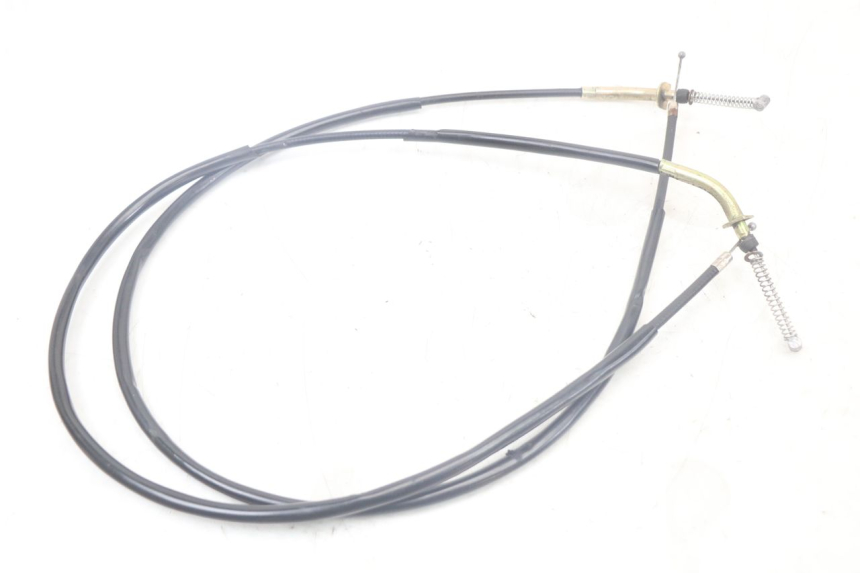 photo de PARKING BRAKE CABLE HYTRACK ST 170 (2020 - 2024) - Main view