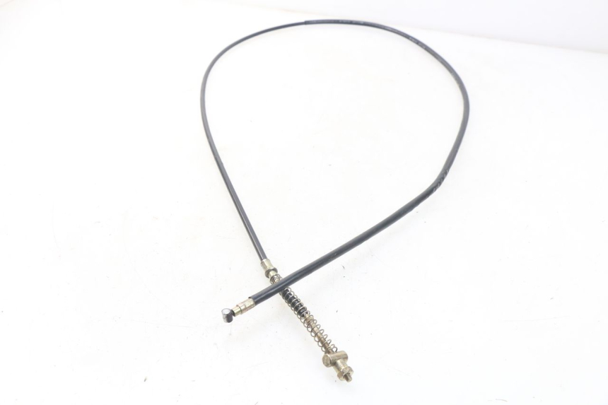 photo de PARKING BRAKE CABLE JM MOTORS VIPER 4T 50 (2015 - 2022) - Alternative perspective