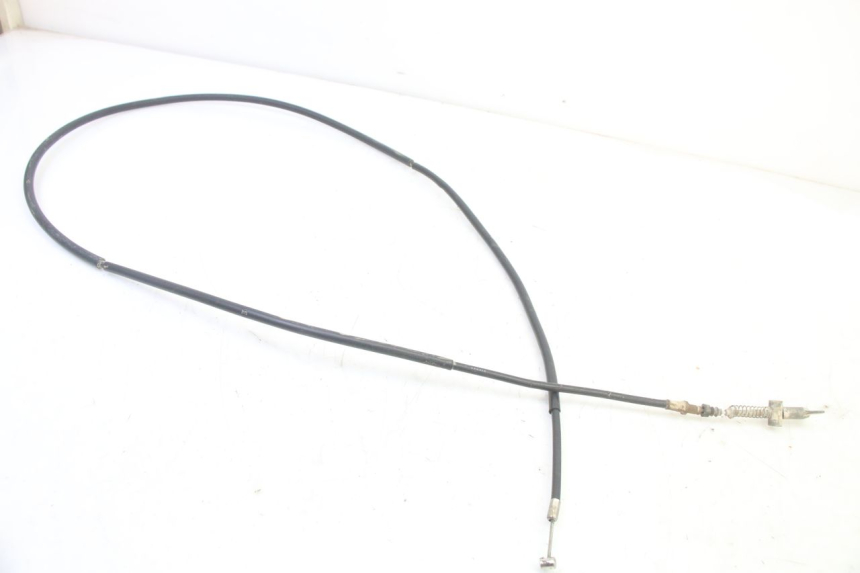 photo de PARKING BRAKE CABLE YAMAHA YFM BRUIN 350 (2003 - 2009) - Main view