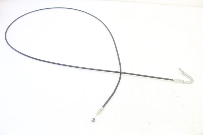 photo de SEAT LOCK CABLE QUADRO 4 4D 350 (2015 - 2018) - Main view
