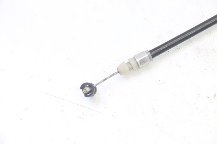 photo de SEAT LOCK CABLE QUADRO 4 4D 350 (2015 - 2018) - Alternative perspective