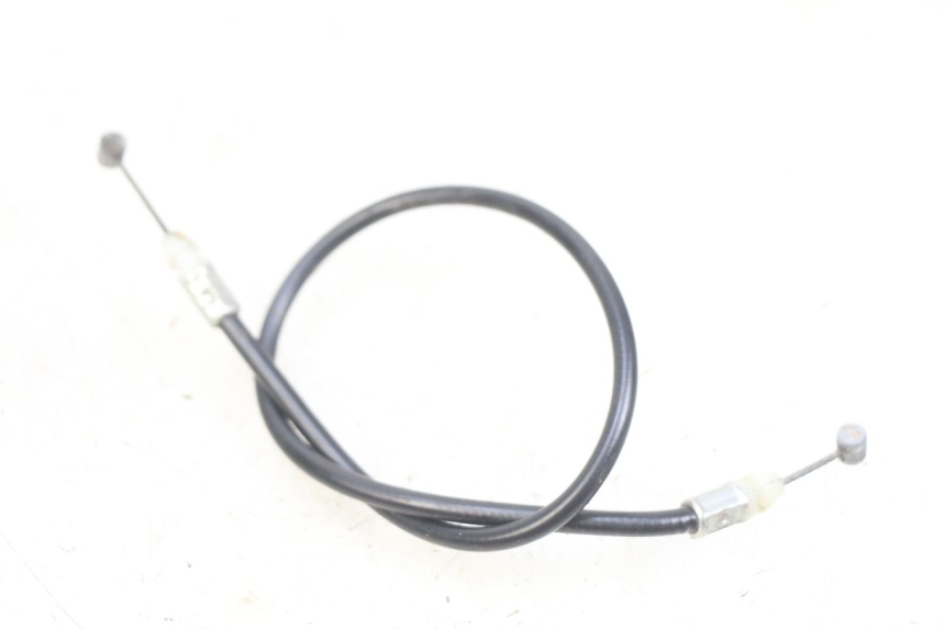 photo de SEAT OPENING CABLE KYMCO AGILITY 16+ 4T 50 (2018 - 2023) - Component detail