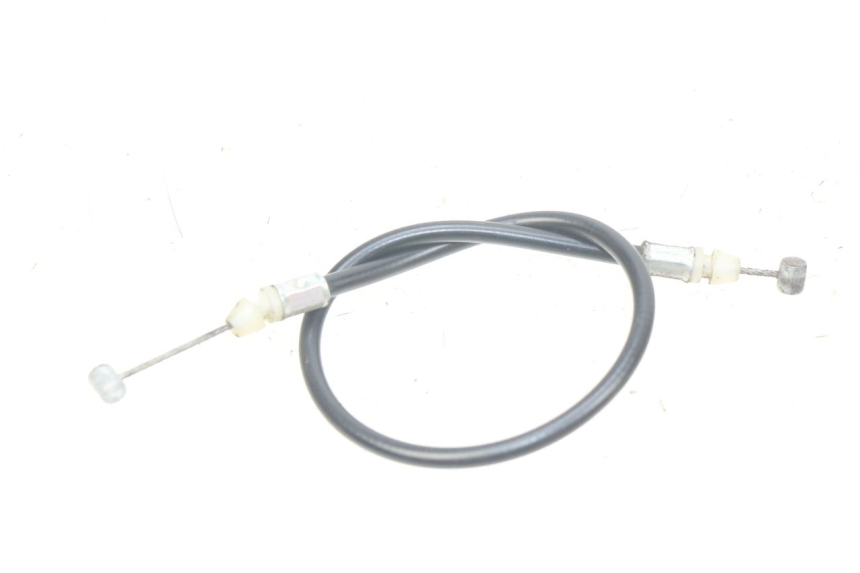 photo de SEAT OPENING CABLE KYMCO AGILITY 4T 50 (2018 - 2022) - Component detail