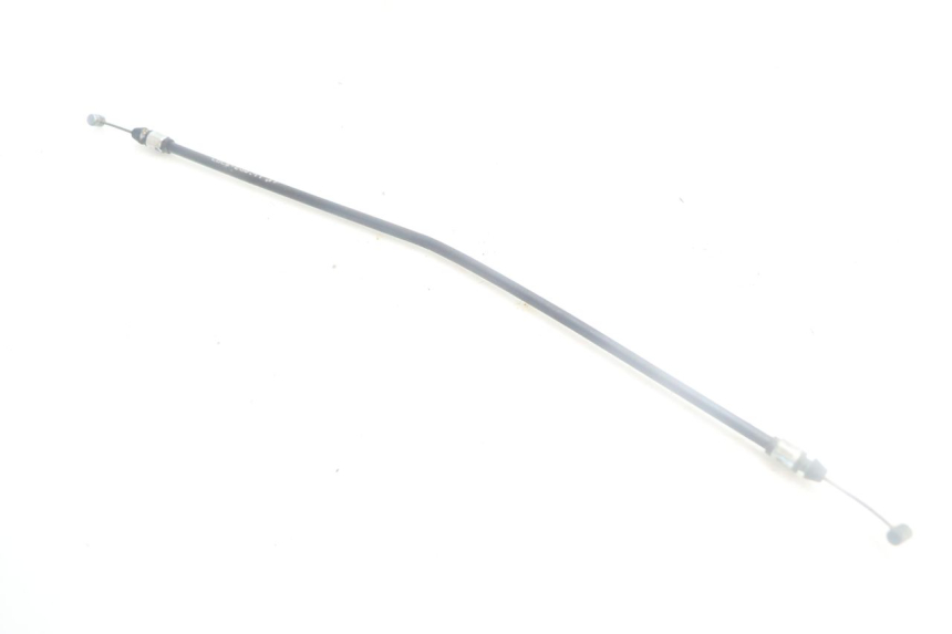 photo de SEAT LOCK CABLE KYMCO AGILITY 4T 50 (2005 - 2018) - Alternative perspective