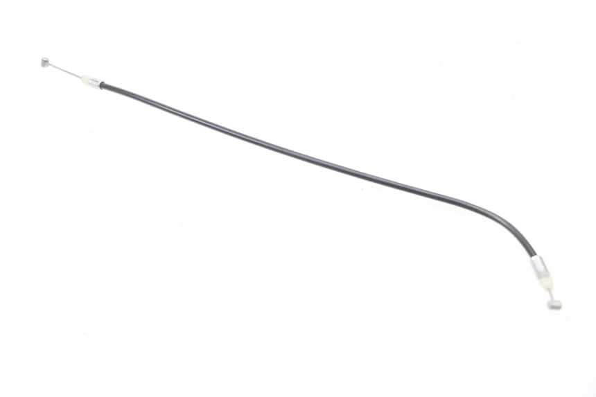 photo de SEAT LOCK CABLE KYMCO AGILITY CITY 16P 125 (2015 - 2021) - Main view