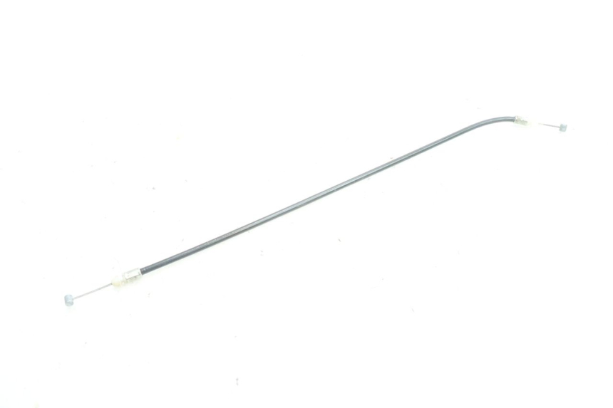 photo de SEAT LOCK CABLE KYMCO AGILITY CITY 16P 125 (2015 - 2024) - Main view
