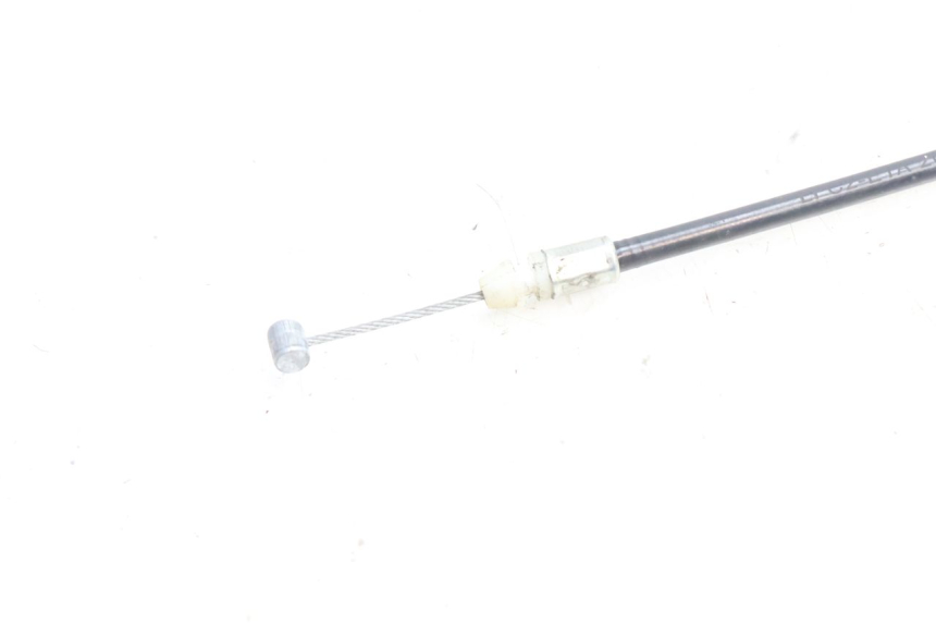photo de SEAT LOCK CABLE KYMCO AGILITY CITY 16P 125 (2015 - 2024) - Component detail