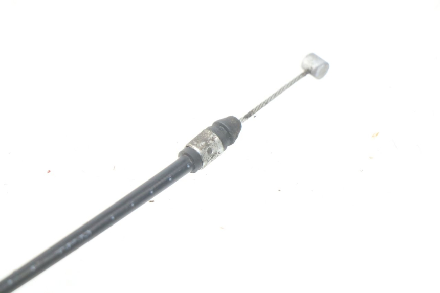 photo de SEAT LOCK CABLE KYMCO AGILITY CITY 2T 50 (2008 - 2016) - Alternative perspective