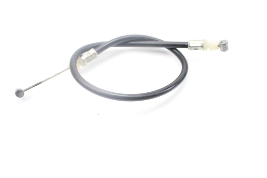 photo de SEAT OPENING CABLE KYMCO AGILITY DELIVERY 4T 50 (2018 - 2023) - Component detail