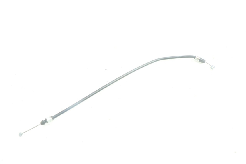 photo de SEAT LOCK CABLE KYMCO AGILITY FR 2T 50 (2012 - 2017) - Main view