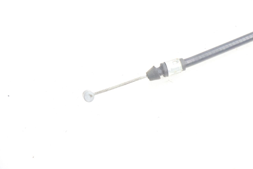 photo de SEAT LOCK CABLE KYMCO AGILITY FR 2T 50 (2012 - 2017) - Component detail