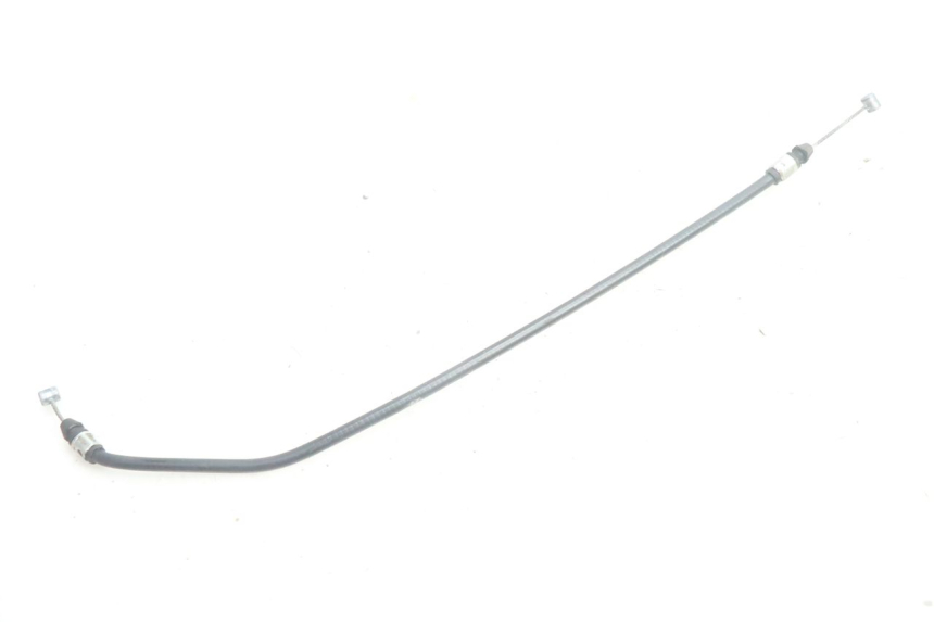 photo de SEAT LOCK CABLE KYMCO AGILITY FR 2T 50 (2012 - 2017) - Alternative perspective