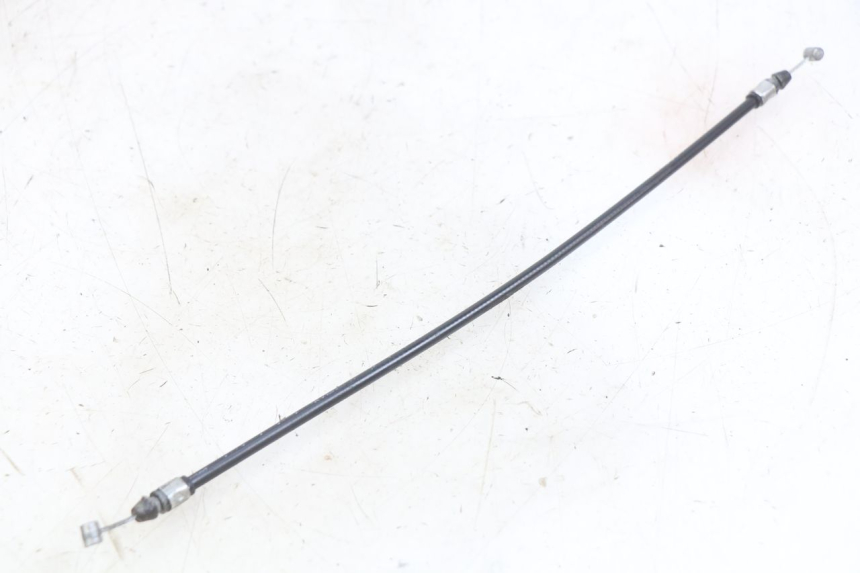 photo de SEAT OPENING CABLE KYMCO AGILITY NAKED RENOUVO 2T 50 (2011 - 2018) - Main view
