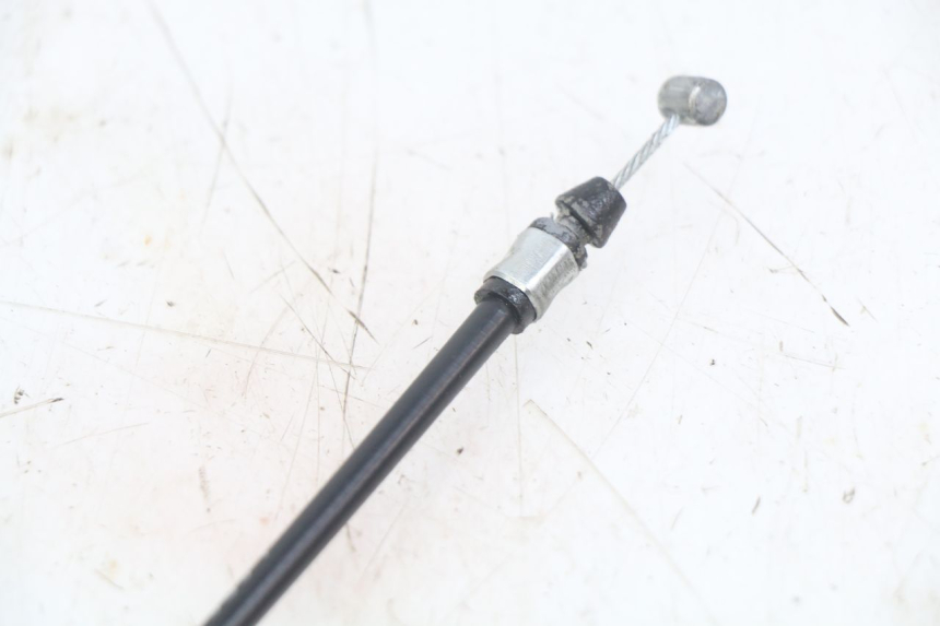 photo de SEAT OPENING CABLE KYMCO AGILITY NAKED RENOUVO 2T 50 (2011 - 2018) - Component detail