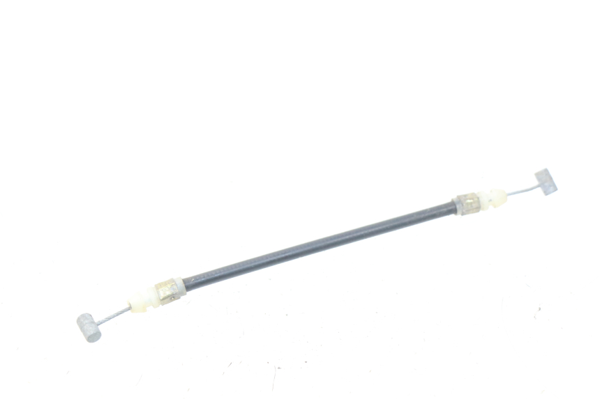 photo de SEAT OPENING CABLE PGO BIG MAX 50 (2001 - 2009) - Main view