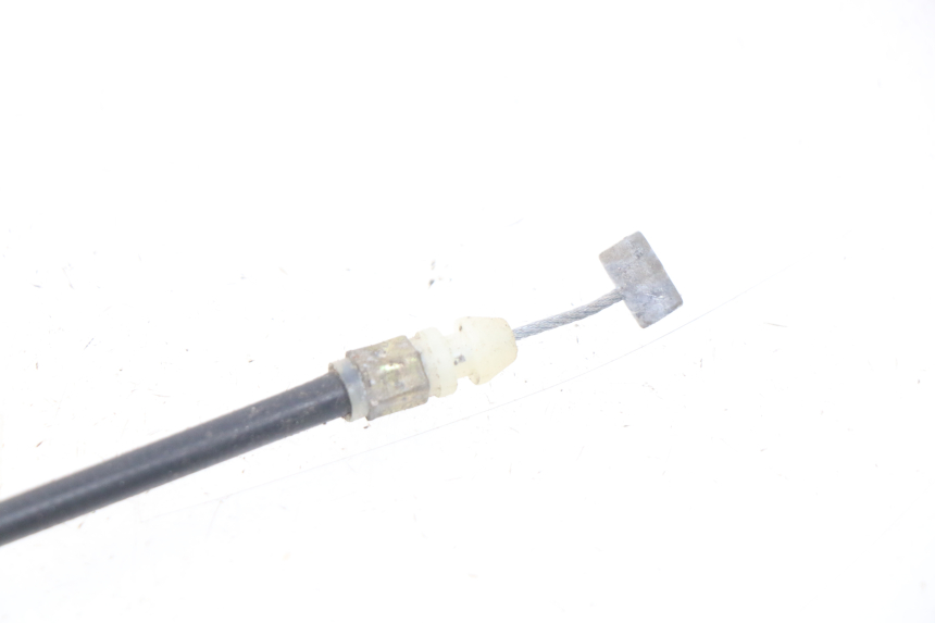 photo de SEAT OPENING CABLE PGO BIG MAX 50 (2001 - 2009) - Component detail