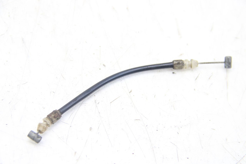 photo de SEAT OPENING CABLE PGO BIG MAX 50 (2001 - 2009) - Main view