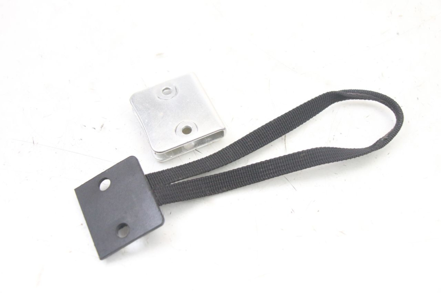 photo de SEAT LOCK CABLE BMW S RR ABS S1000RR 1000 (2015 - 2018) - Component detail