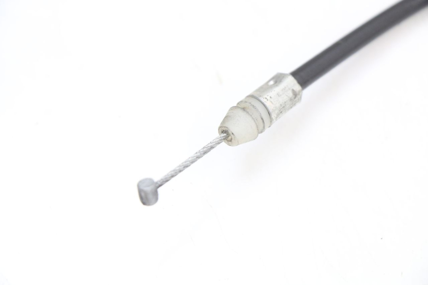 photo de SEAT OPENING CABLE TNT MOTOR BOSTON 4T 50 (2018 - 2025) - Component detail