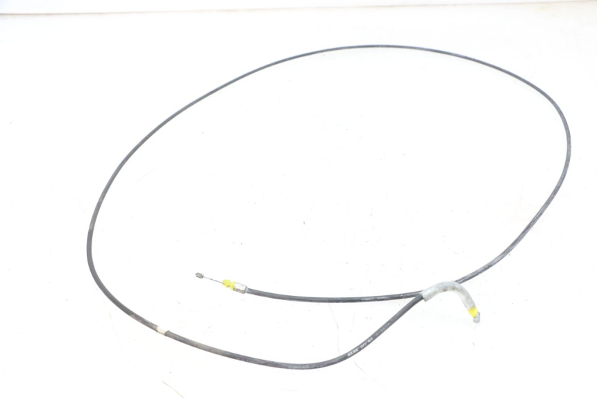 photo de SEAT LOCK CABLE SUZUKI BURGMAN 650 (2013 - 2020) - Main view