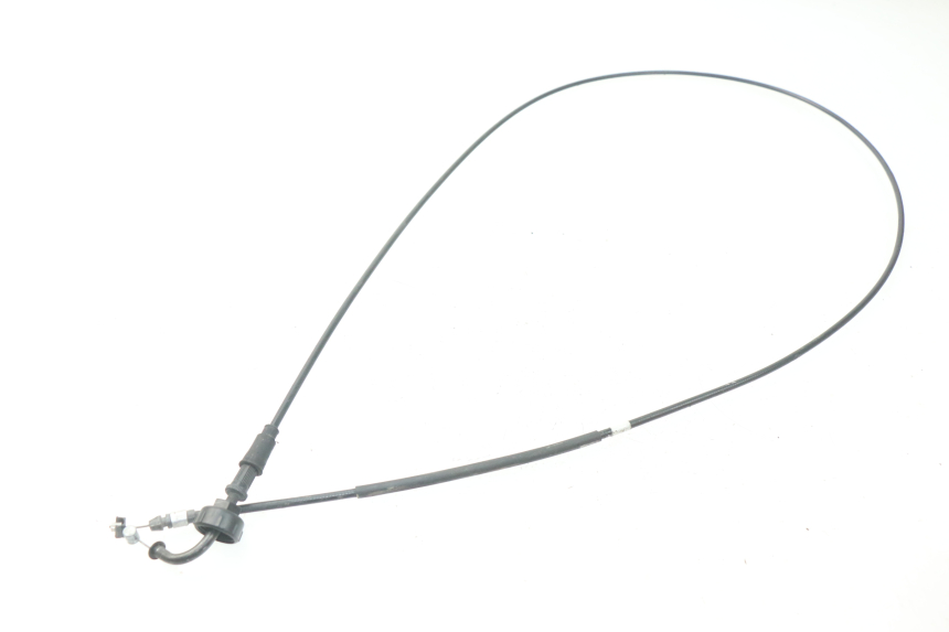 photo de SEAT OPENING CABLE YAMAHA BW'S 50 (2004 - 2017) - Main view