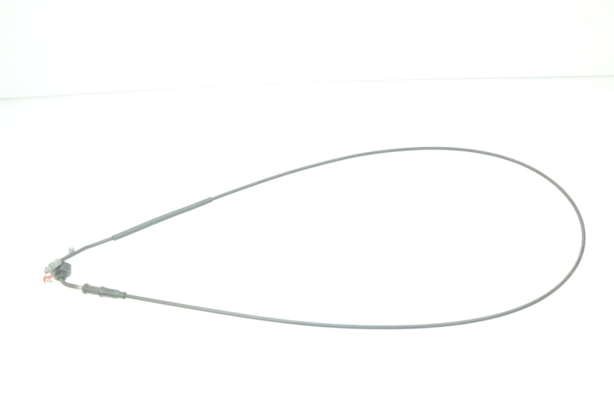 photo de SEAT OPENING CABLE YAMAHA BW'S 50 (2004 - 2017) - Main view