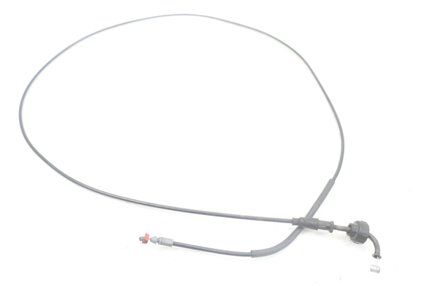 photo de SEAT OPENING CABLE YAMAHA BW'S 50 (2004 - 2017) - Main view