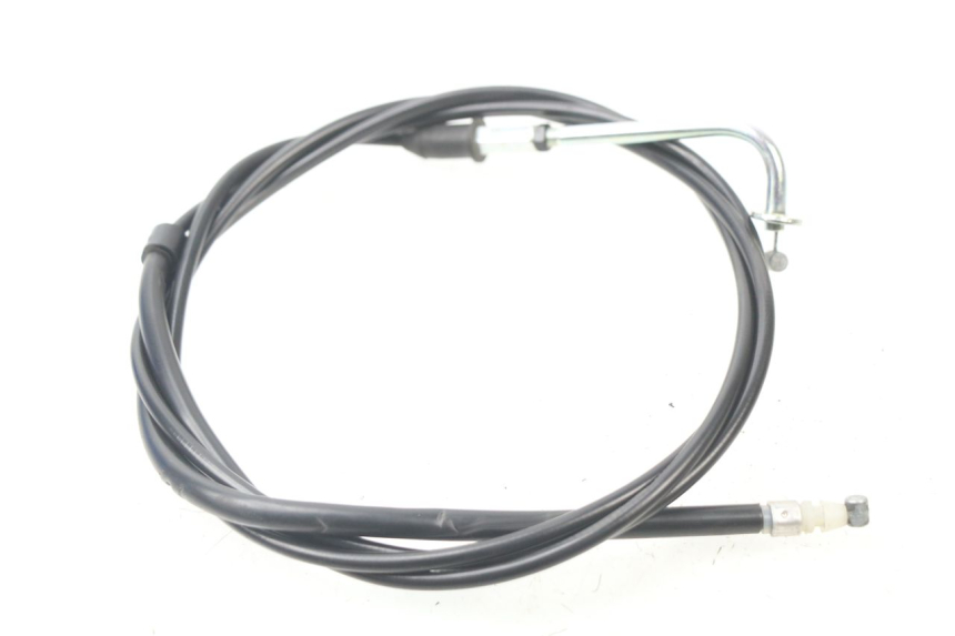 photo de SEAT OPENING CABLE YAMAHA BW'S BWS 125 (2010 - 2013) - Main view