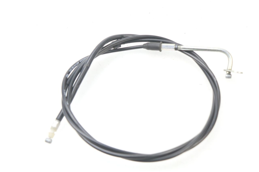 photo de SEAT OPENING CABLE YAMAHA BW'S BWS 125 (2010 - 2013) - Main view