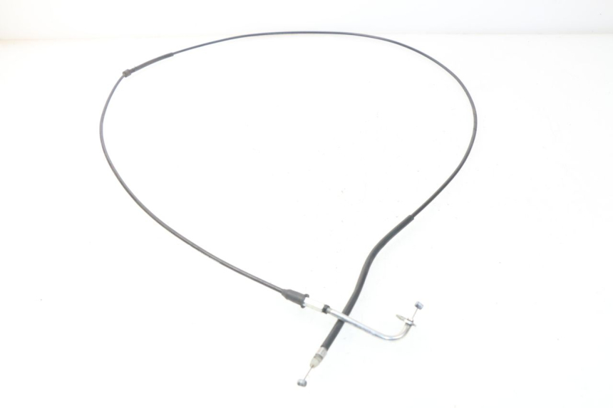 photo de SEAT OPENING CABLE YAMAHA BW'S BWS 125 (2010 - 2013) - Main view