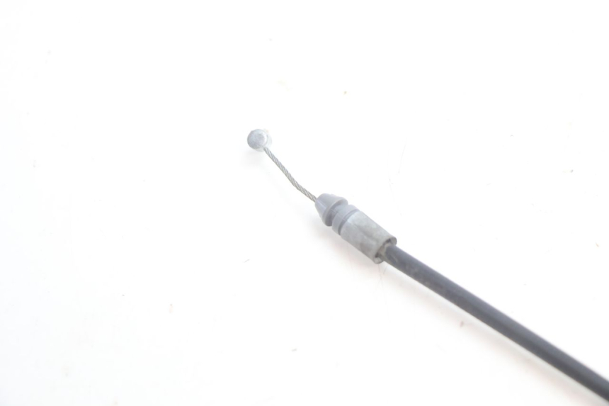 photo de SEAT LOCK CABLE BMW C SPORT 650 (2015 - 2021) - Product overview