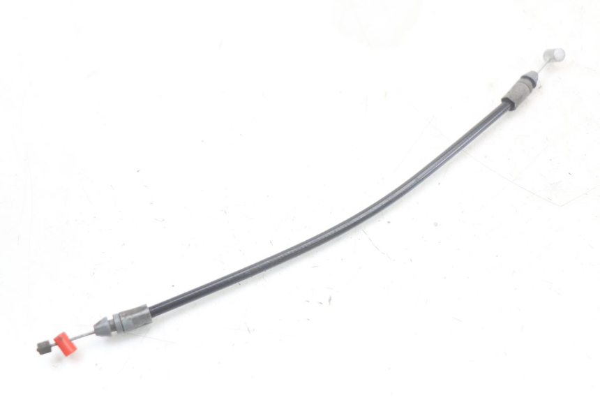 photo de SEAT LOCK CABLE BMW C1 125 (2000 - 2003) - Main view