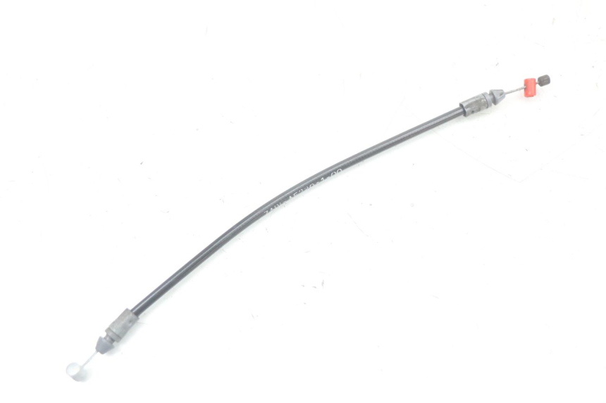 photo de SEAT LOCK CABLE BMW C1 125 (2000 - 2003) - Component detail