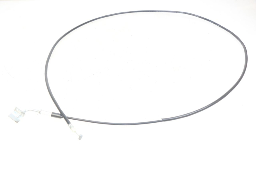 photo de SEAT OPENING CABLE ORCAL CAVARO 4T 50 (2019 - 2023) - Main view