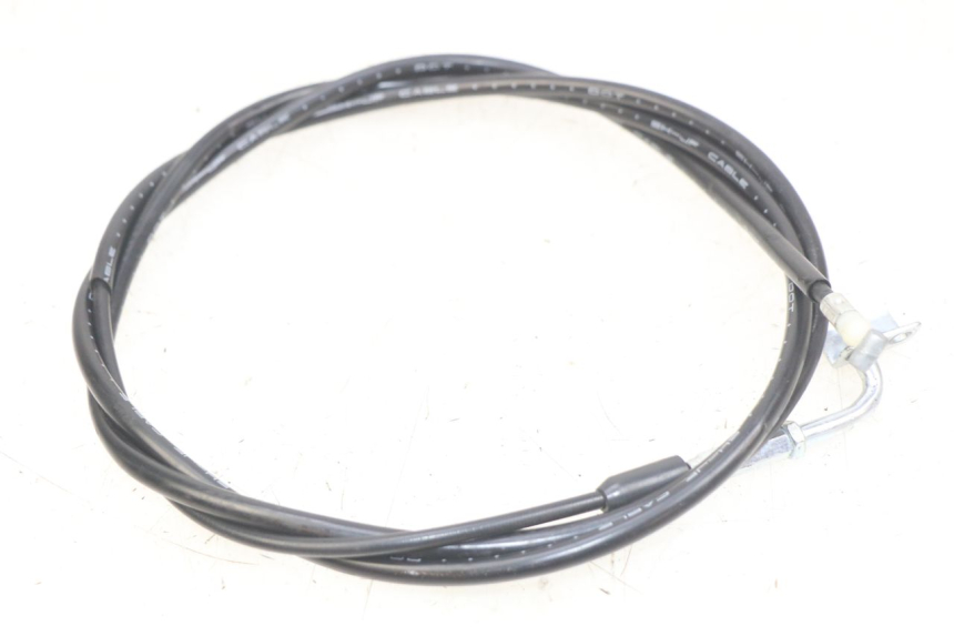 photo de SEAT OPENING CABLE ORCAL CAVARO 4T 50 (2019 - 2023) - Component detail