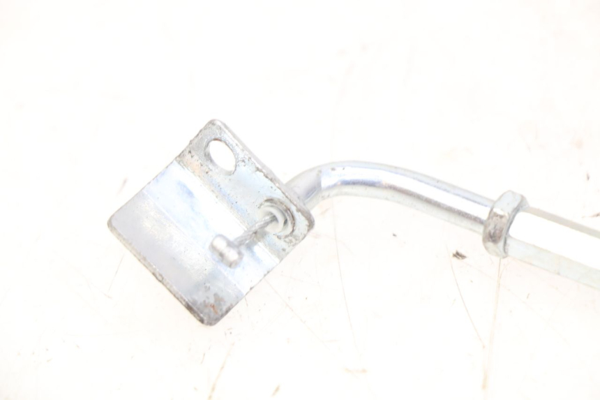 photo de SEAT OPENING CABLE ORCAL CAVARO 4T 50 (2019 - 2023) - Alternative perspective